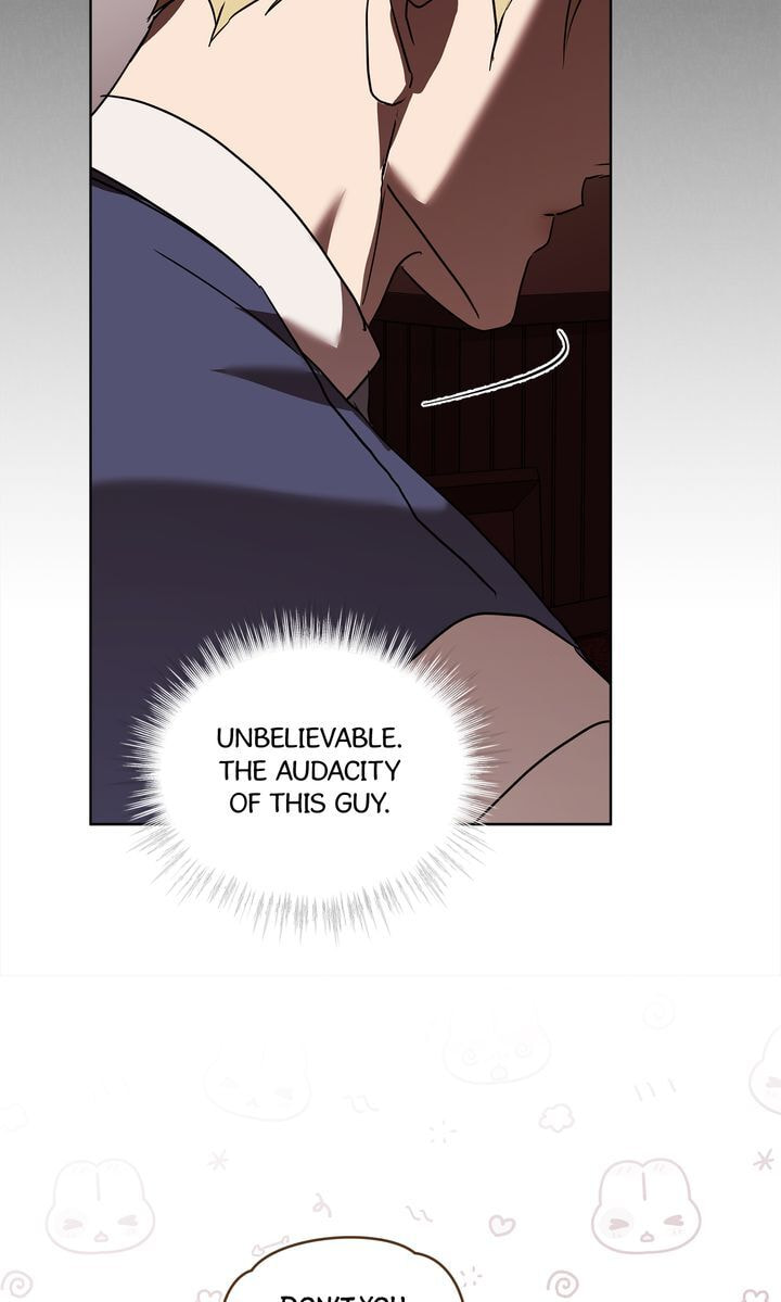 The Snow Queen Chapter 16 page 42 - 