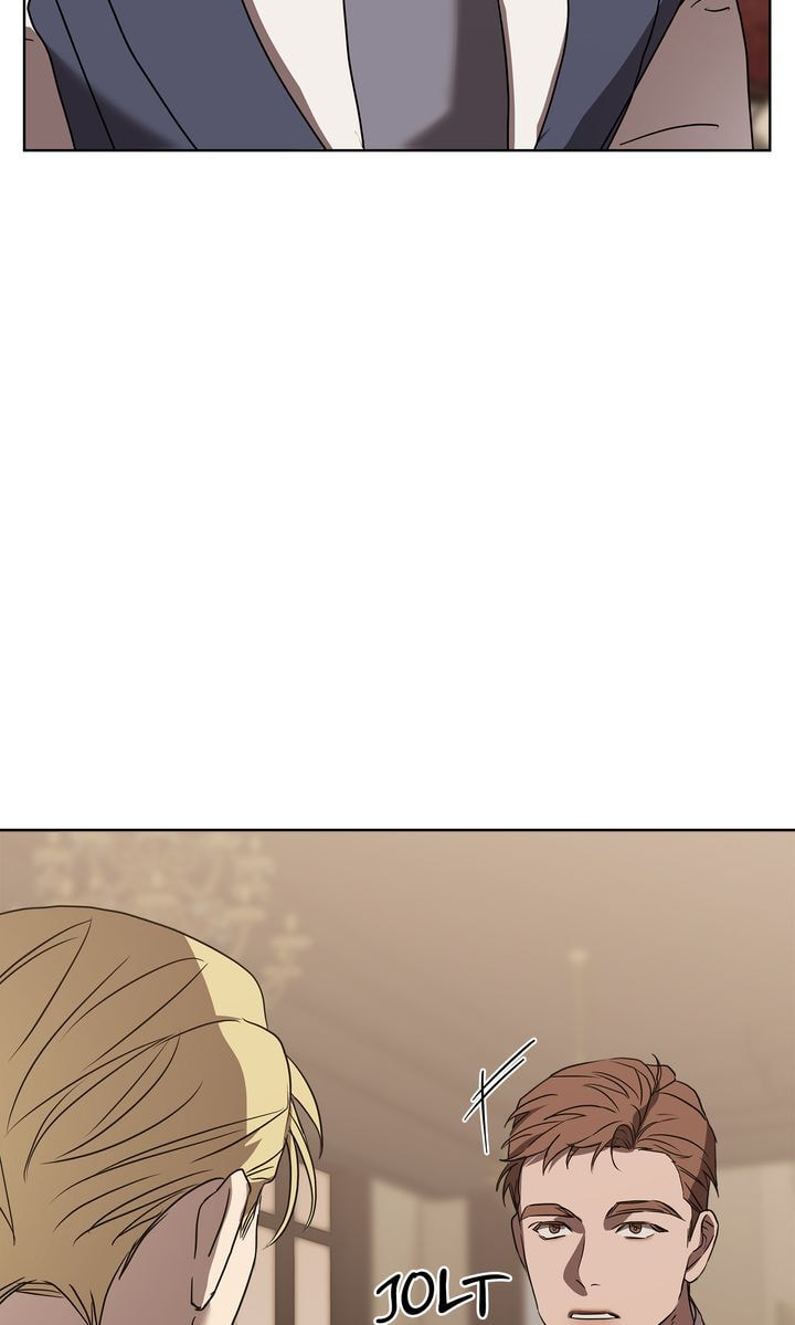The Snow Queen Chapter 16 page 45 - 