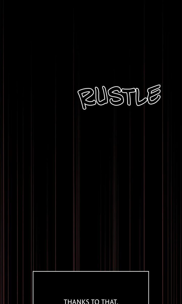 The Snow Queen Chapter 16 page 6 - 