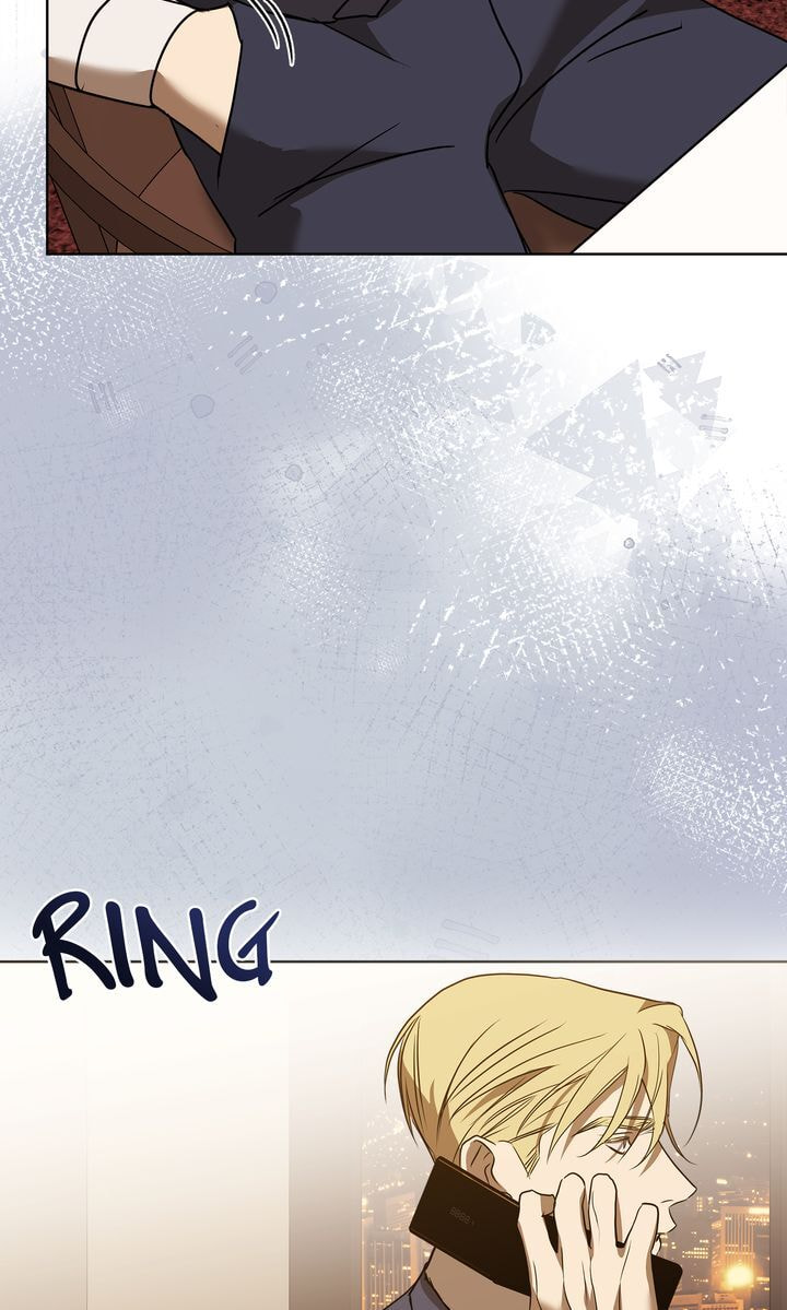 The Snow Queen Chapter 16 page 53 - 