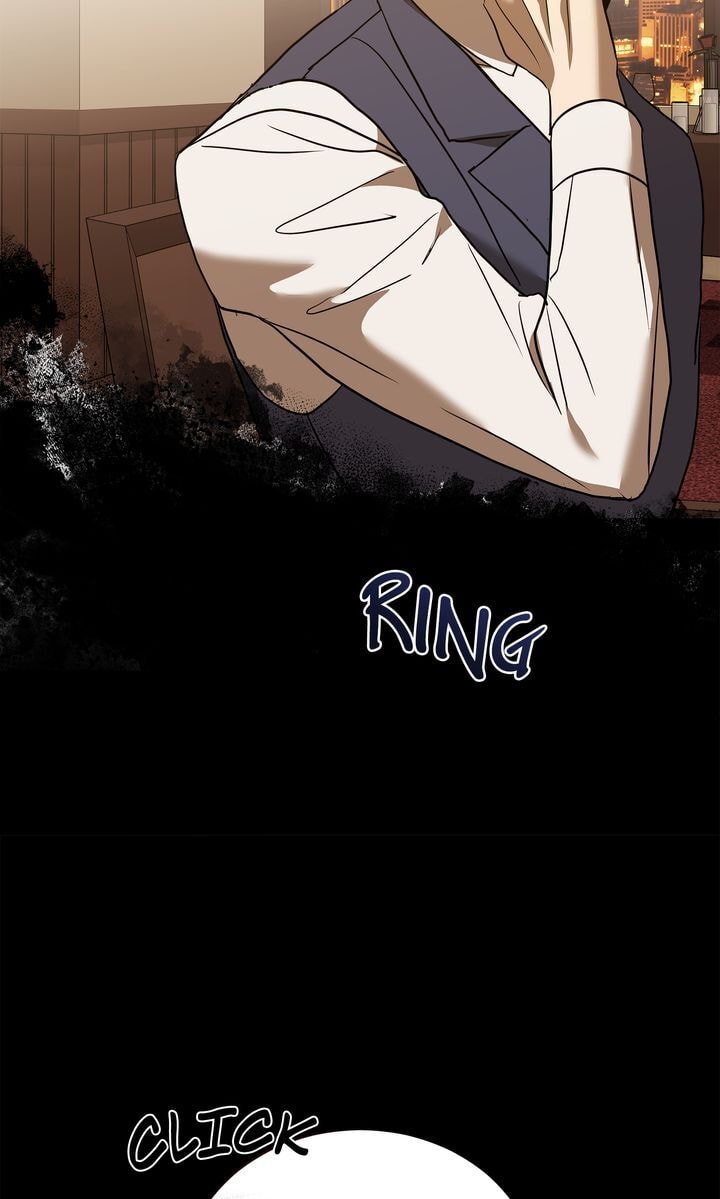 The Snow Queen Chapter 16 page 54 - 