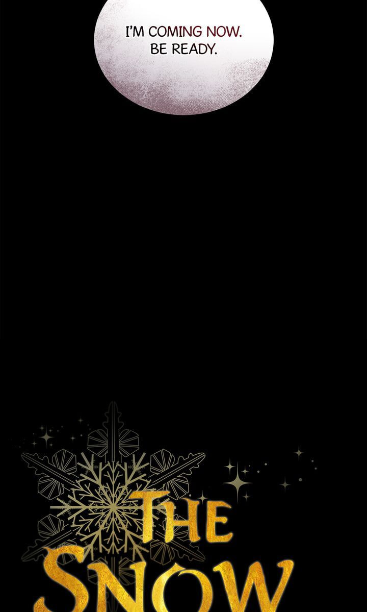 The Snow Queen Chapter 16 page 55 - 