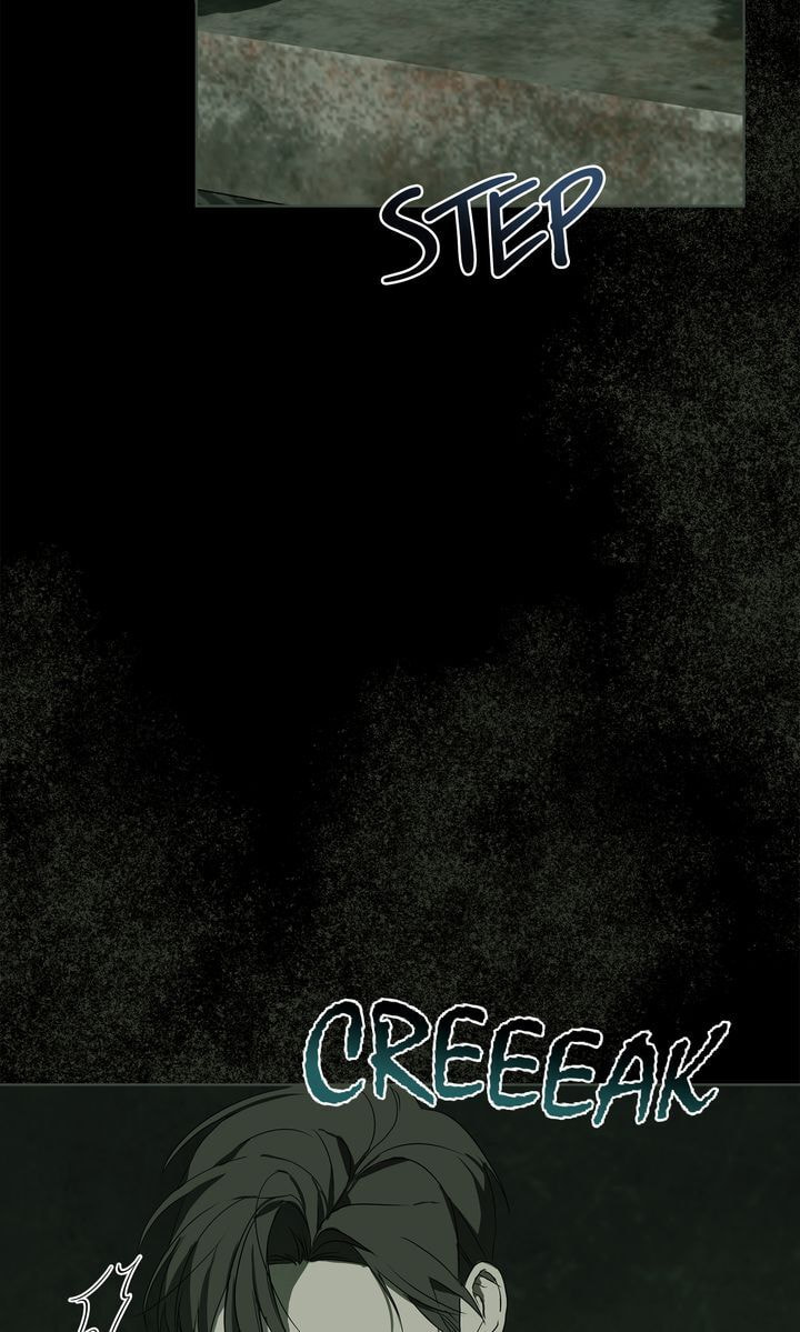 The Snow Queen Chapter 16 page 58 - 