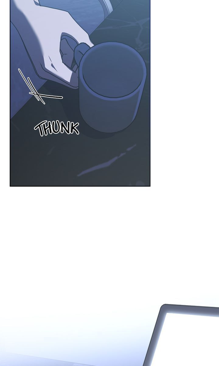 The Snow Queen Chapter 16 page 81 - 