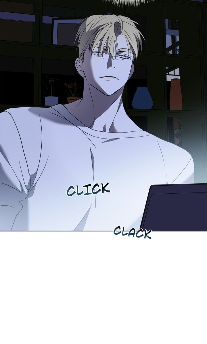 The Snow Queen Chapter 16 page 84 - 