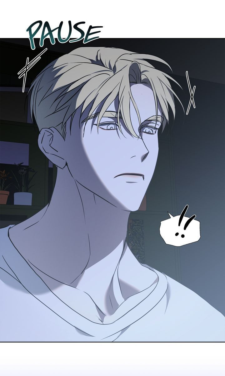 The Snow Queen Chapter 16 page 85 - 