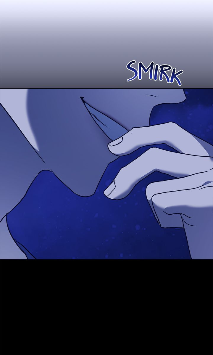 The Snow Queen Chapter 16 page 86 - 