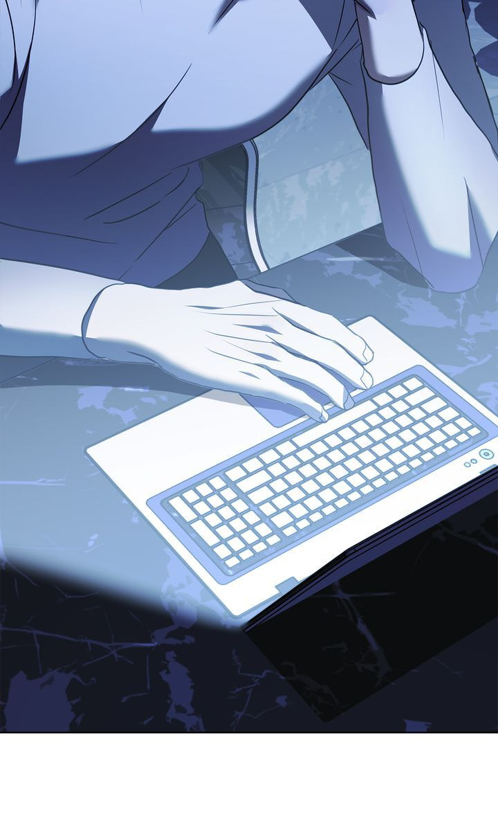 The Snow Queen Chapter 16 page 88 - 