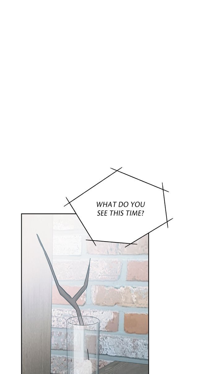 The Snow Queen Chapter 17 page 1 - 