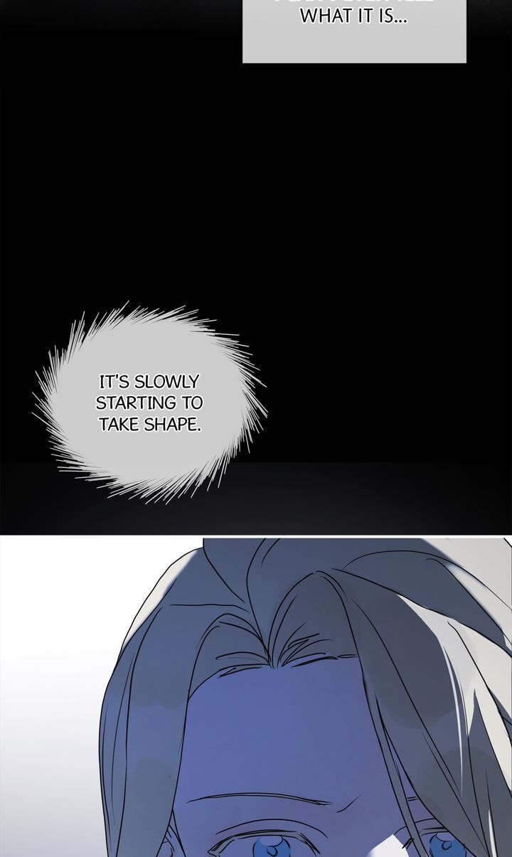 The Snow Queen Chapter 17 page 28 - 