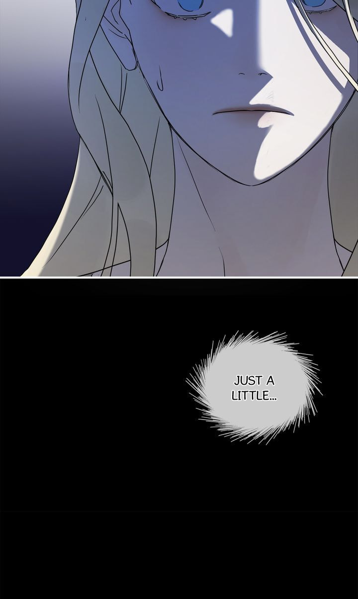 The Snow Queen Chapter 17 page 29 - 