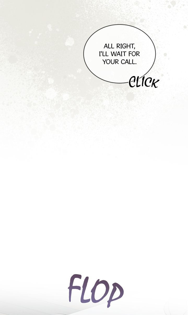 The Snow Queen Chapter 17 page 48 - 