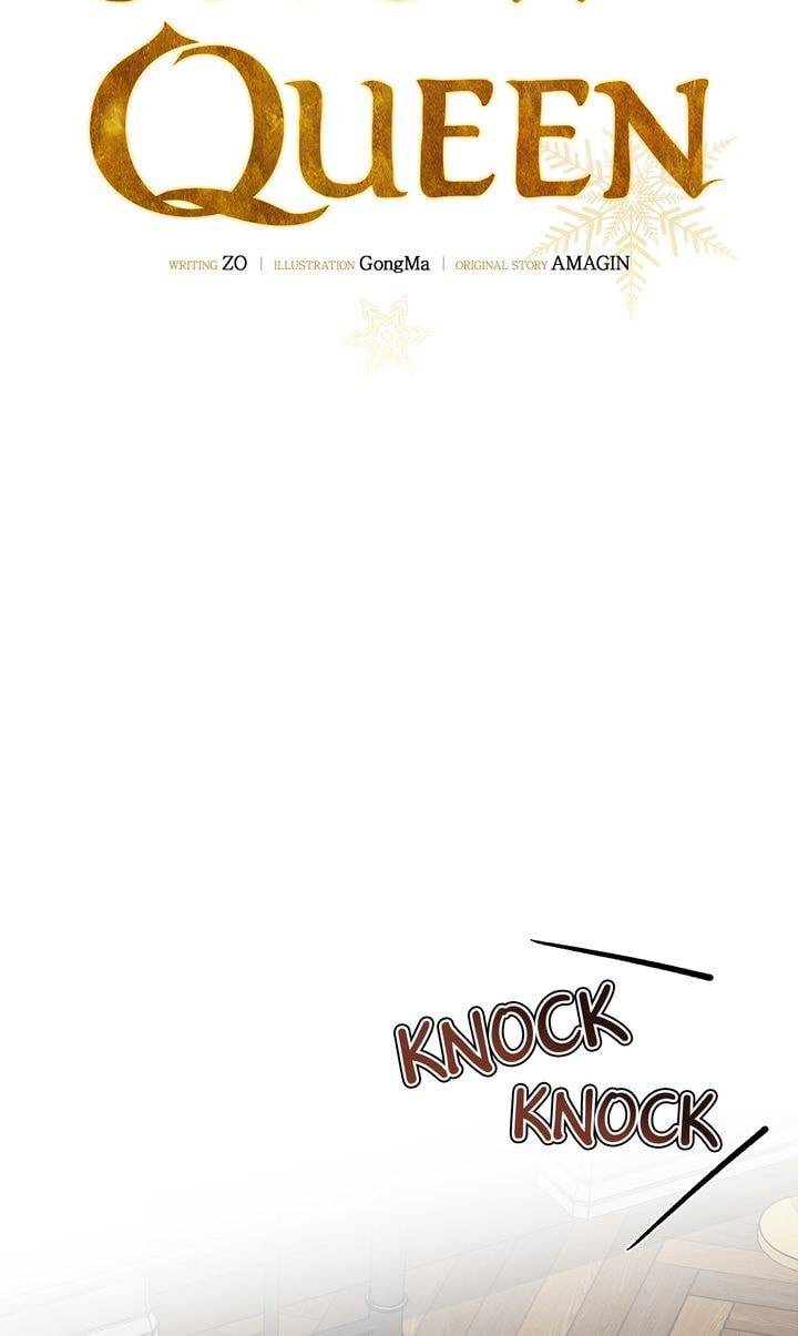 The Snow Queen Chapter 17 page 68 - 