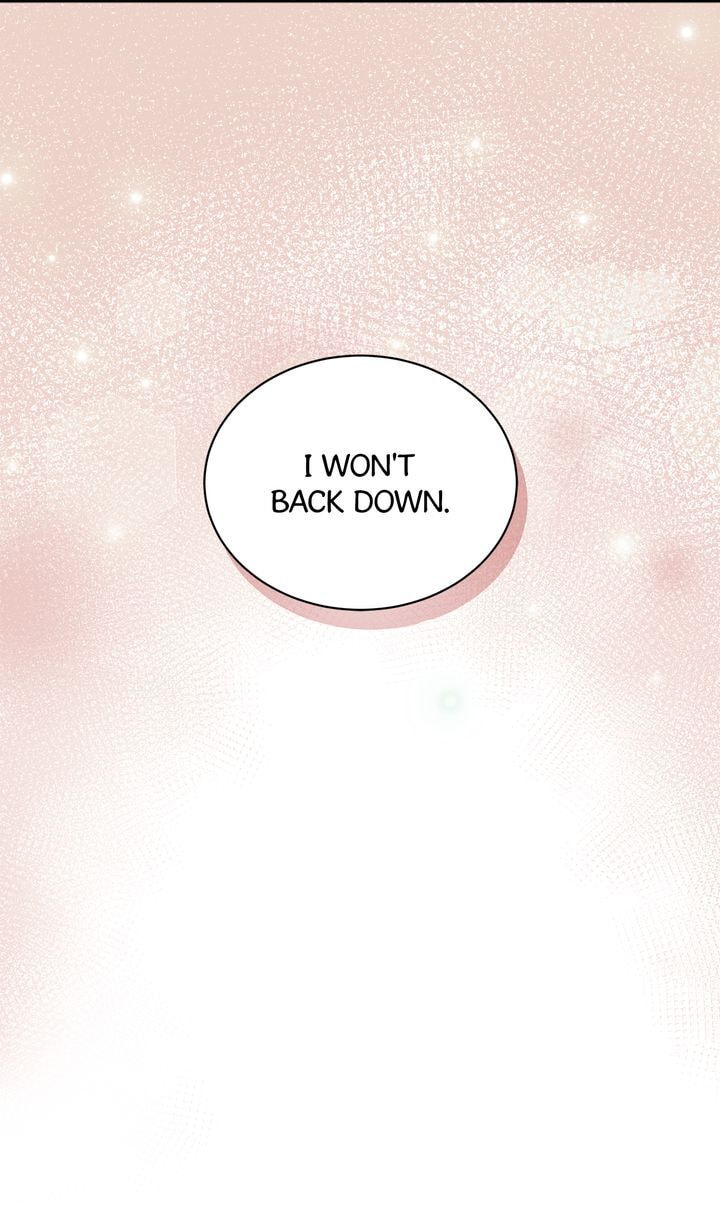 The Snow Queen Chapter 17 page 95 - 