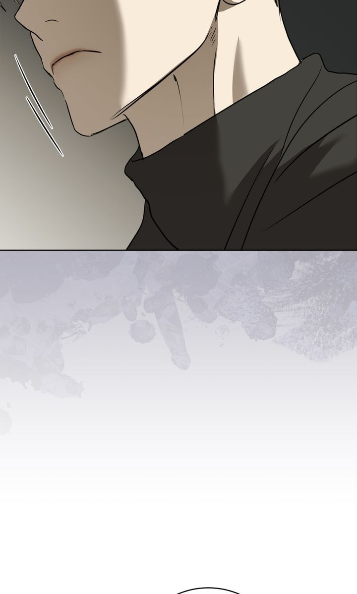 The Snow Queen Chapter 18 page 18 - 