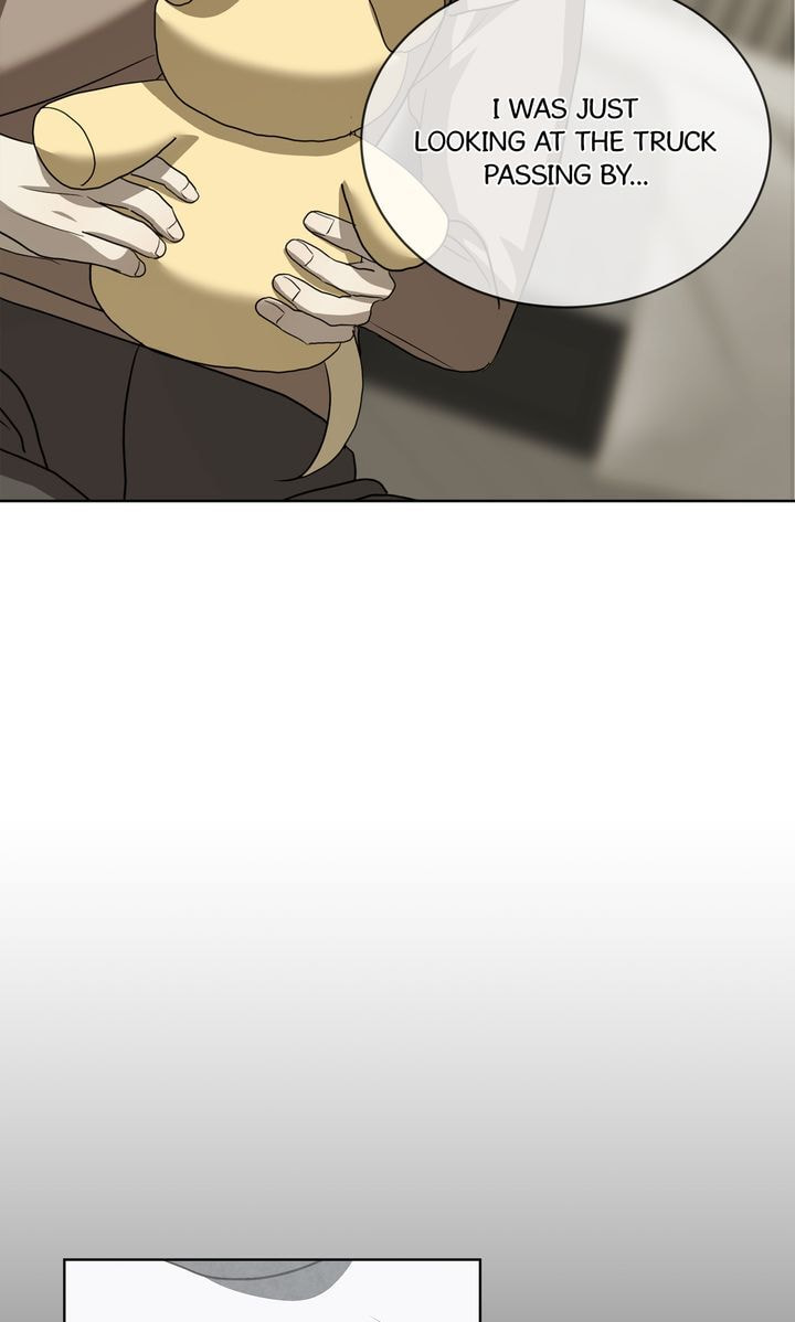 The Snow Queen Chapter 18 page 26 - 