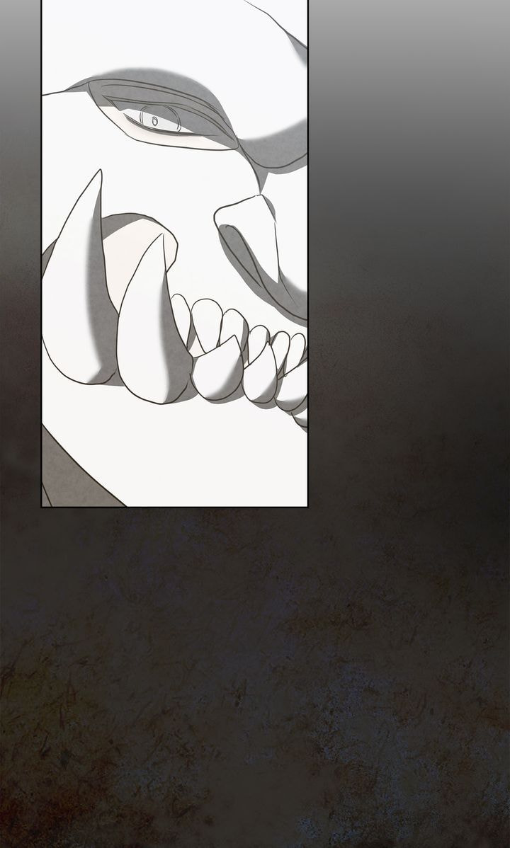 The Snow Queen Chapter 18 page 27 - 