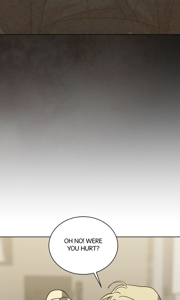 The Snow Queen Chapter 18 page 29 - 