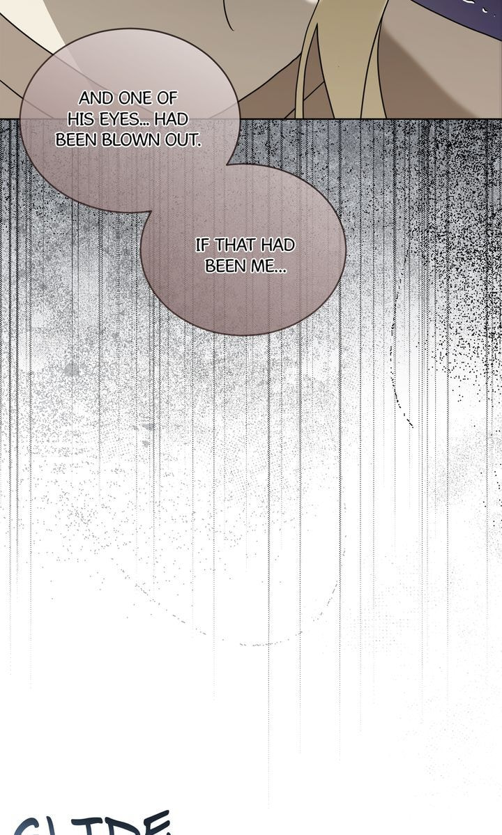 The Snow Queen Chapter 18 page 33 - 