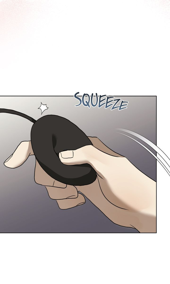 The Snow Queen Chapter 18 page 48 - 