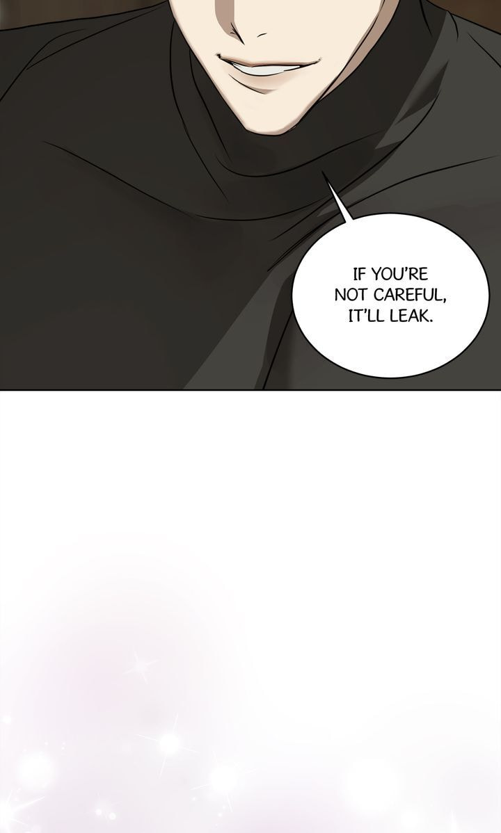 The Snow Queen Chapter 18 page 51 - 