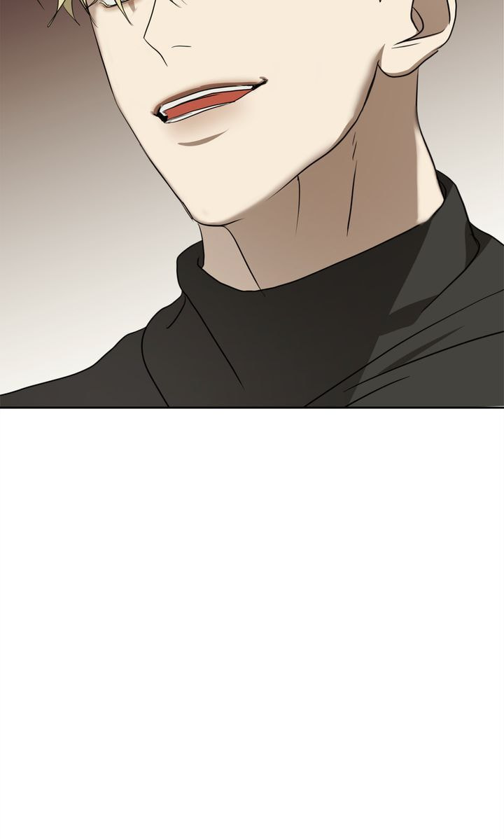 The Snow Queen Chapter 18 page 56 - 