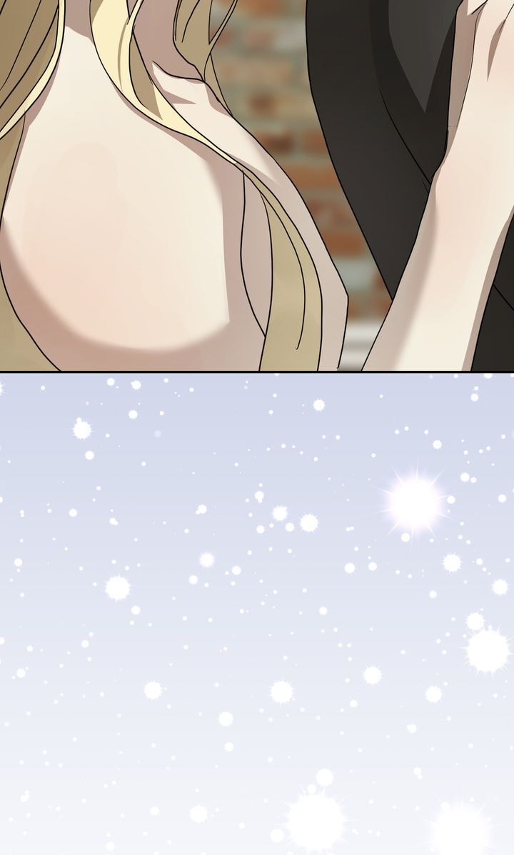 The Snow Queen Chapter 18 page 63 - 