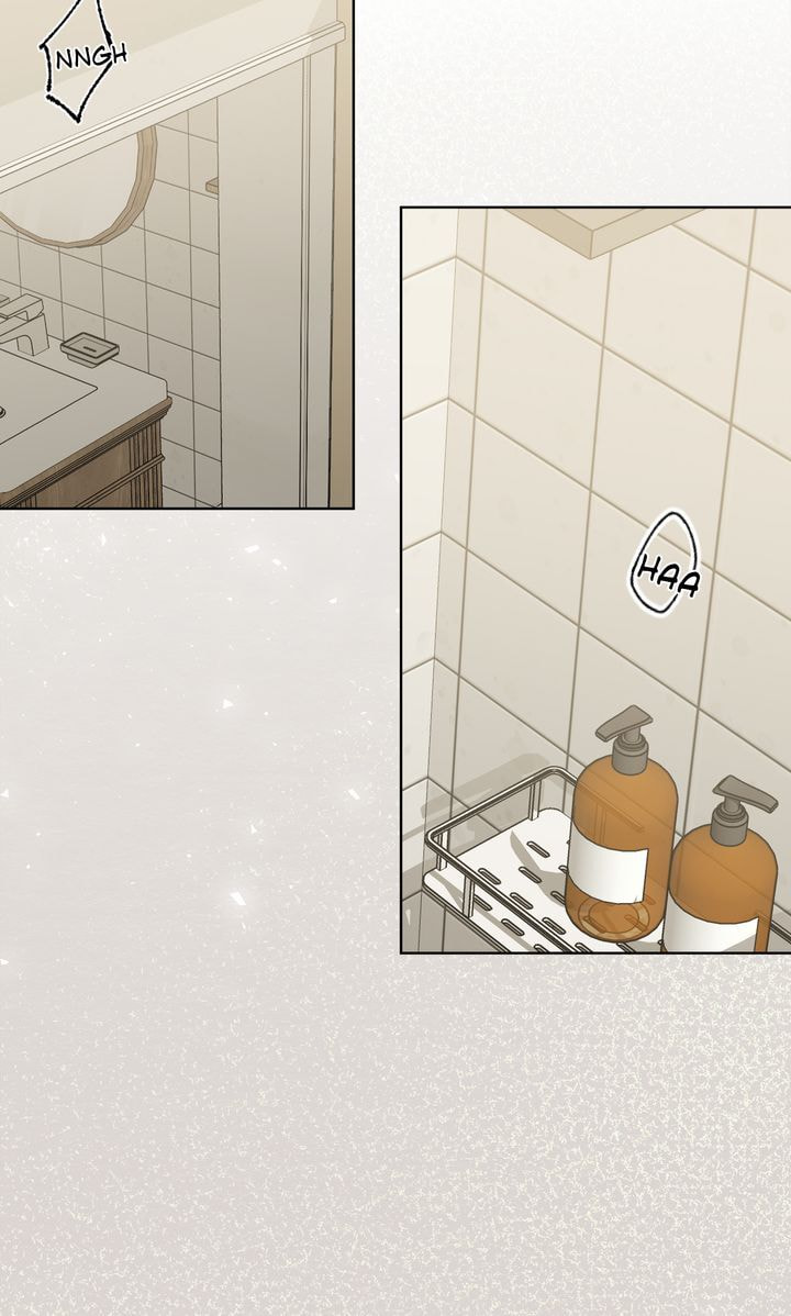 The Snow Queen Chapter 18 page 65 - 