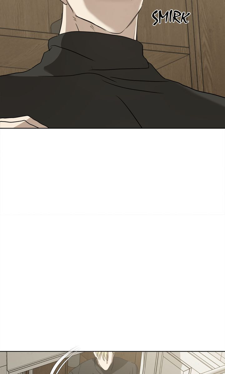 The Snow Queen Chapter 18 page 69 - 