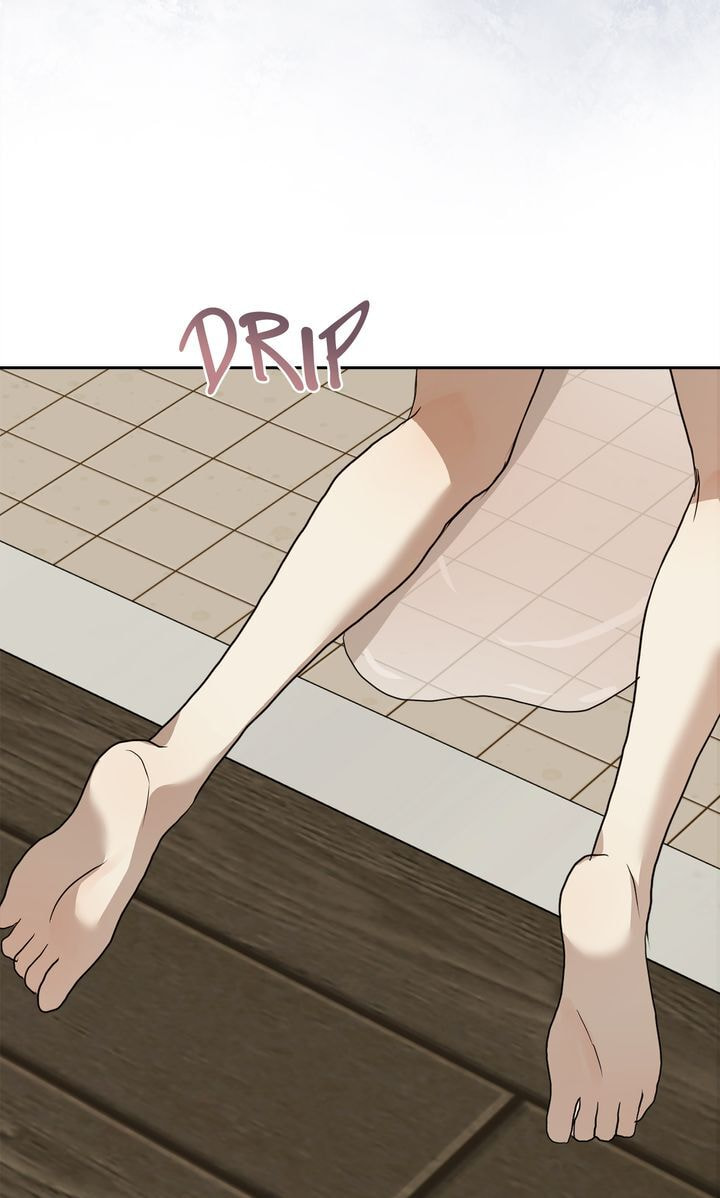The Snow Queen Chapter 18 page 84 - 