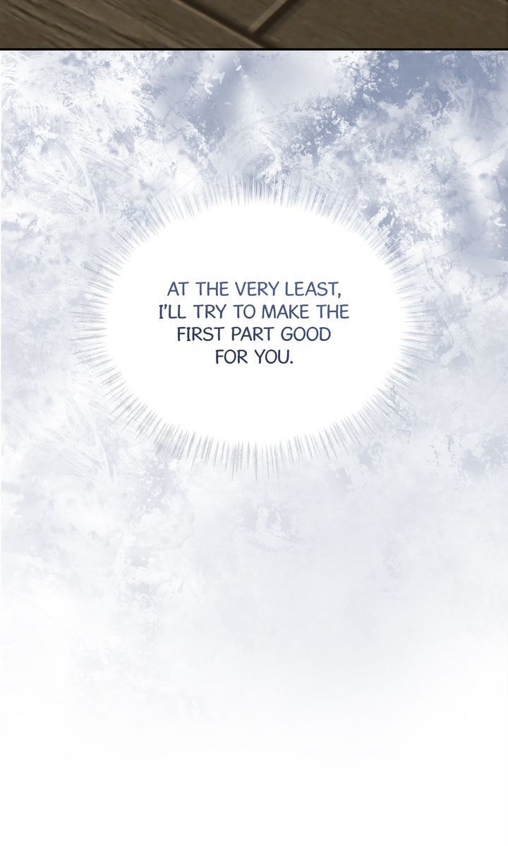 The Snow Queen Chapter 18 page 85 - 