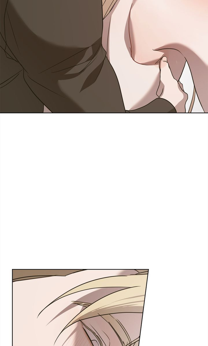 The Snow Queen Chapter 19 page 14 - 