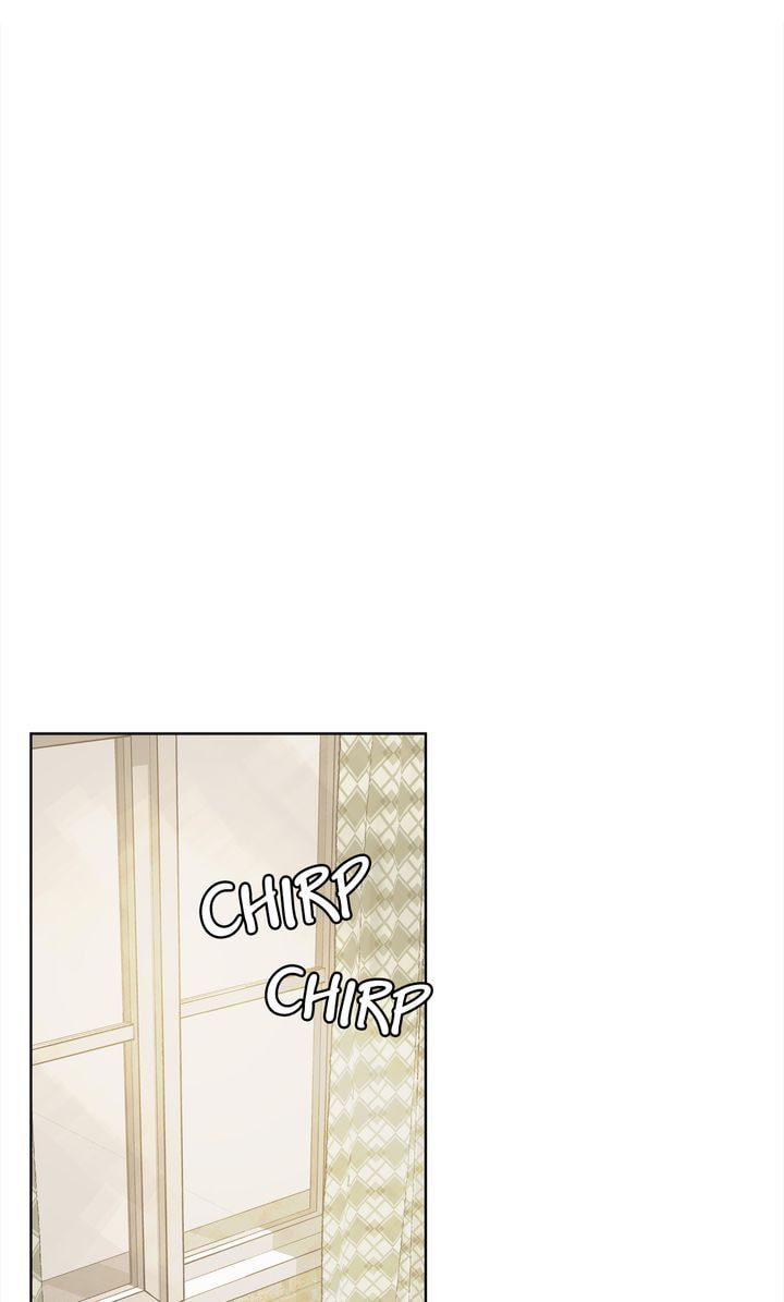 The Snow Queen Chapter 19 page 37 - 