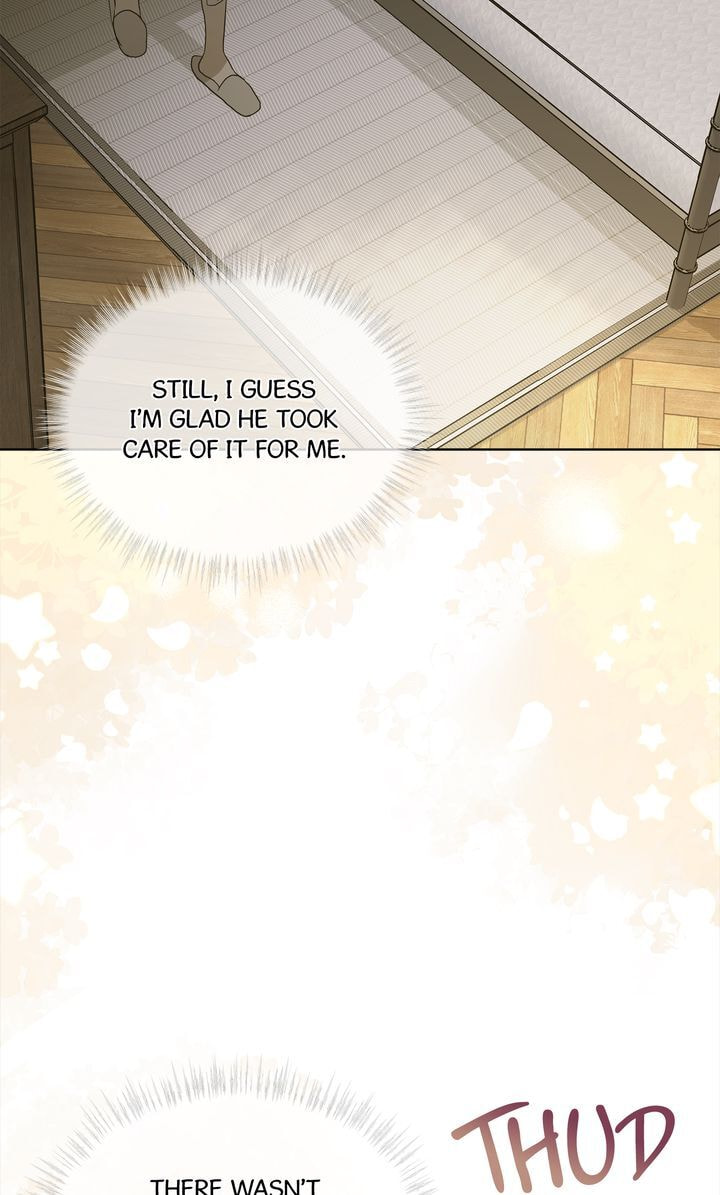 The Snow Queen Chapter 19 page 49 - 