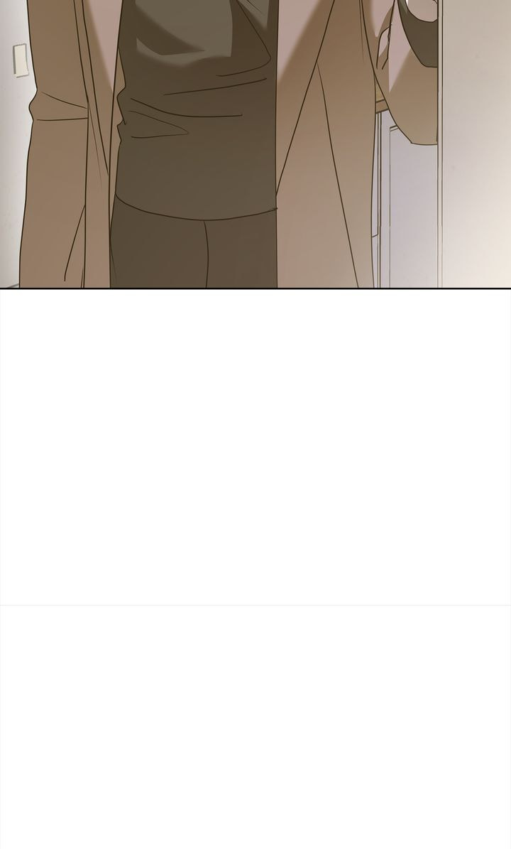 The Snow Queen Chapter 19 page 55 - 