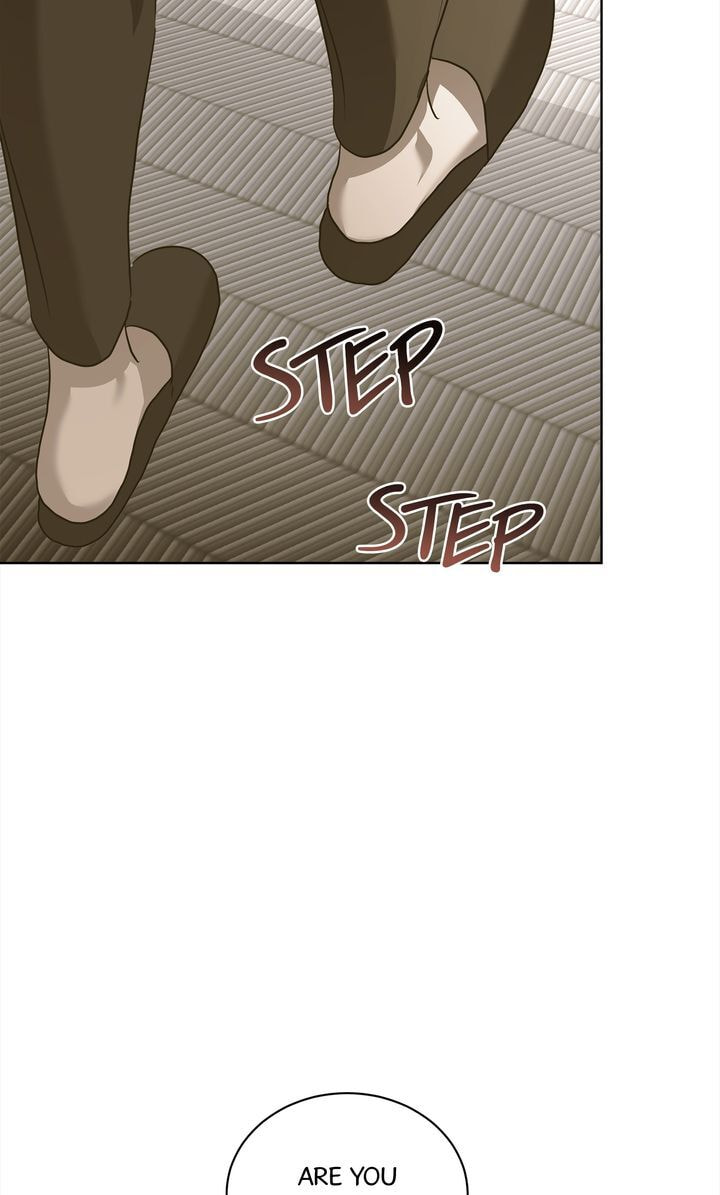 The Snow Queen Chapter 19 page 59 - 