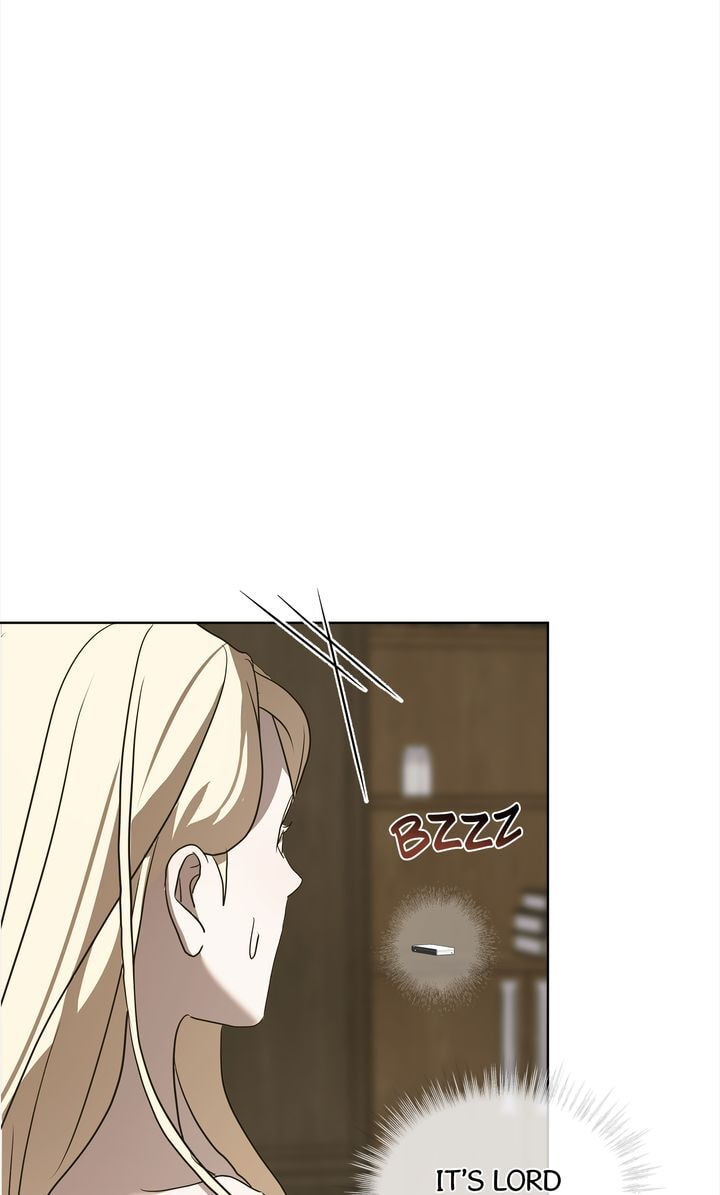 The Snow Queen Chapter 19 page 79 - 