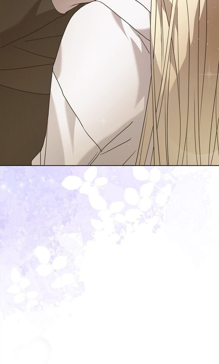 The Snow Queen Chapter 19 page 88 - 