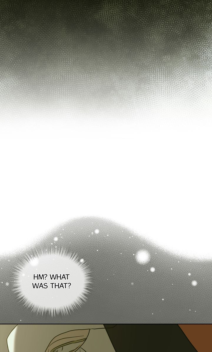 The Snow Queen Chapter 20 page 28 - 