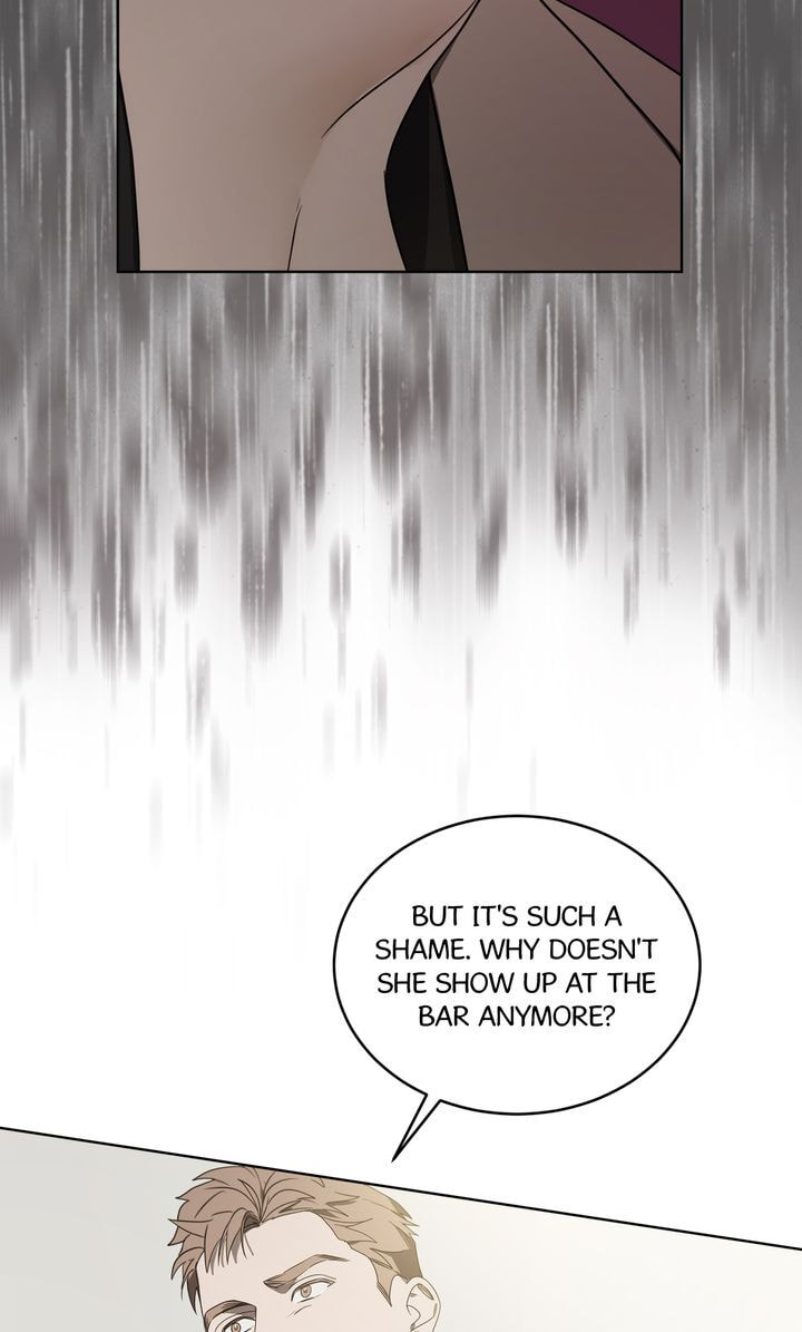 The Snow Queen Chapter 20 page 63 - 