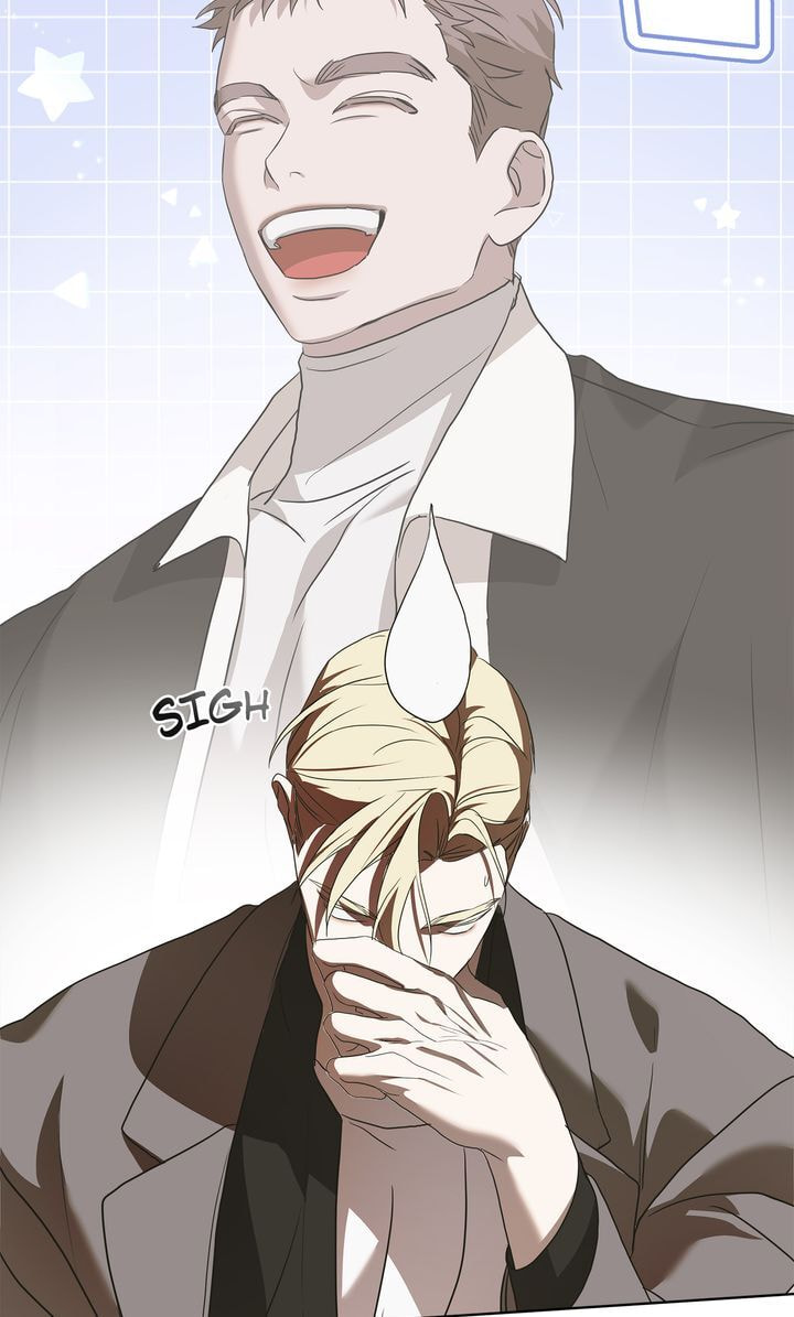 The Snow Queen Chapter 20 page 78 - 