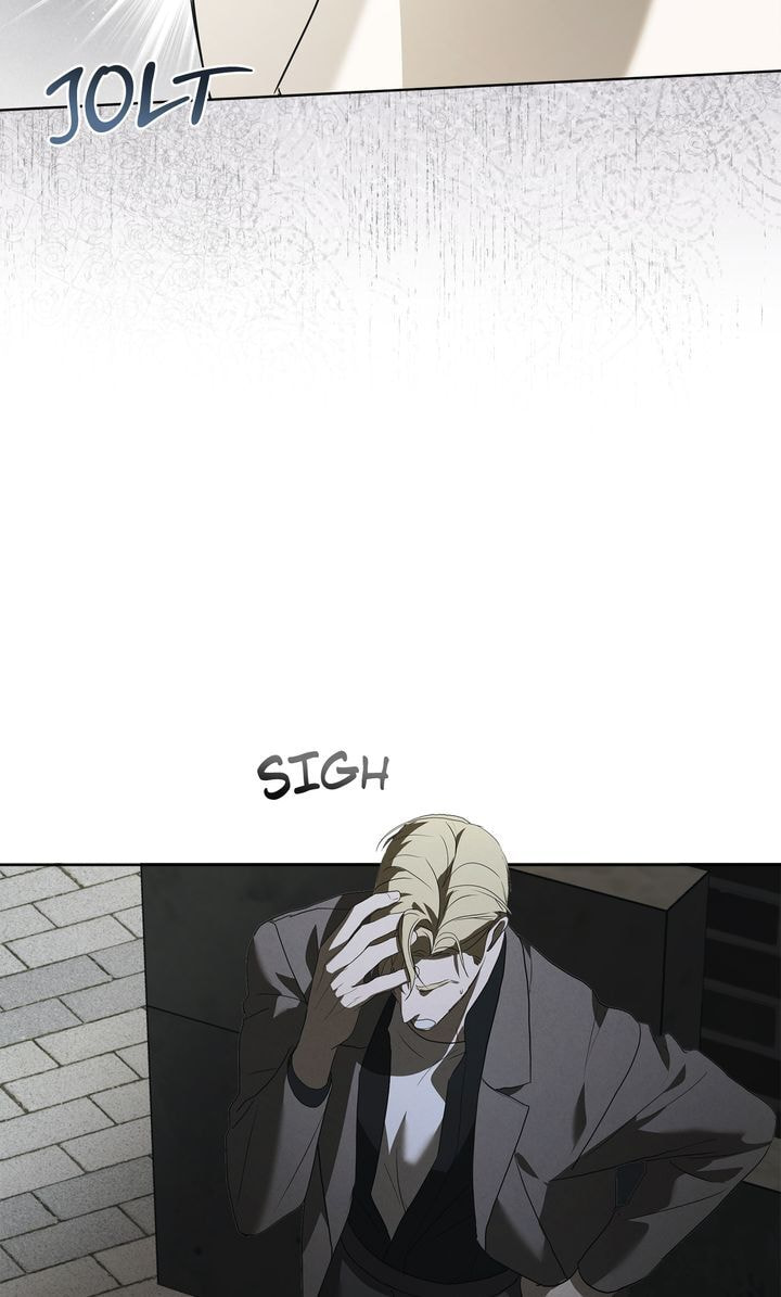 The Snow Queen Chapter 20 page 83 - 