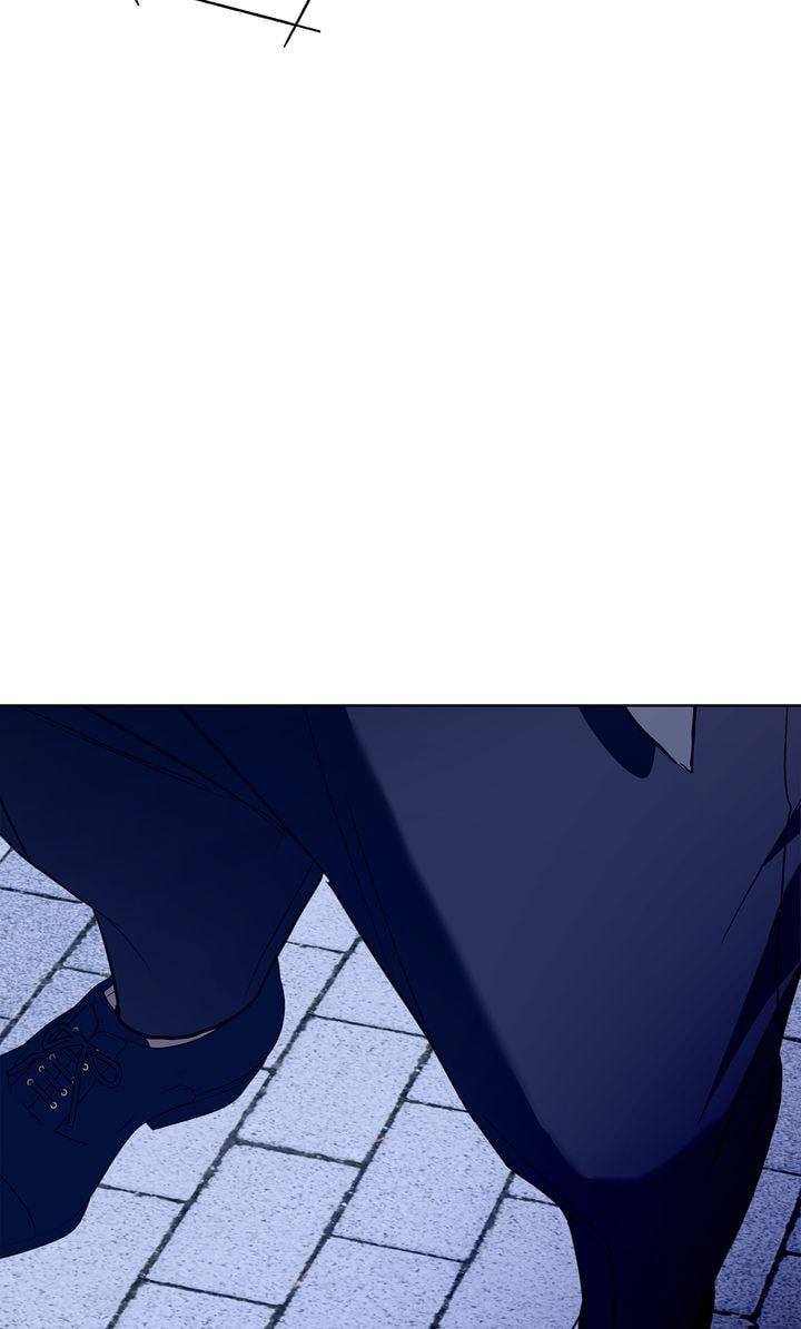 The Snow Queen Chapter 20 page 93 - 