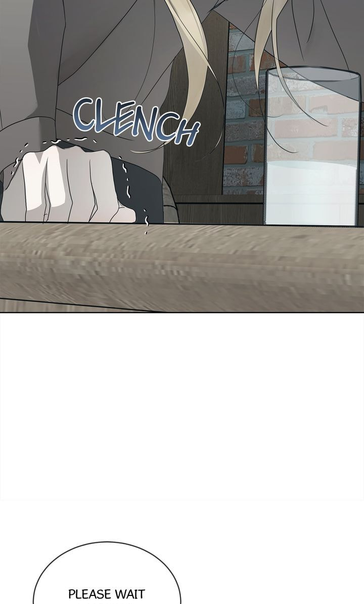 The Snow Queen Chapter 21 page 18 - 