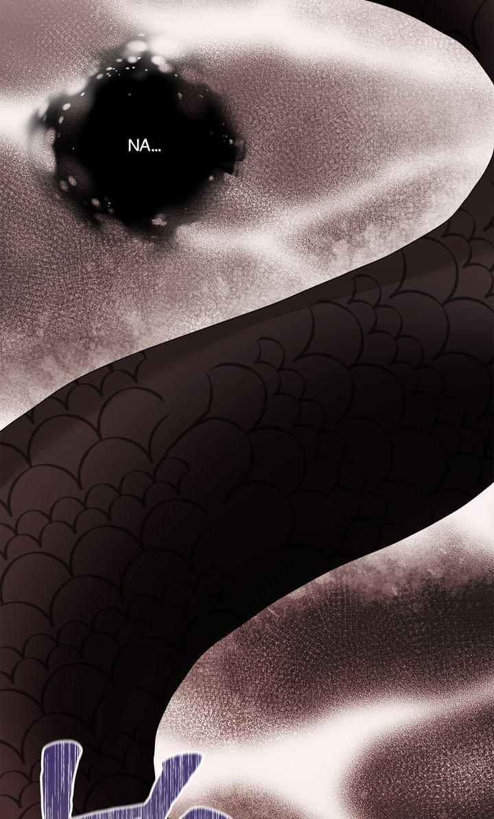 The Snow Queen Chapter 21 page 24 - 