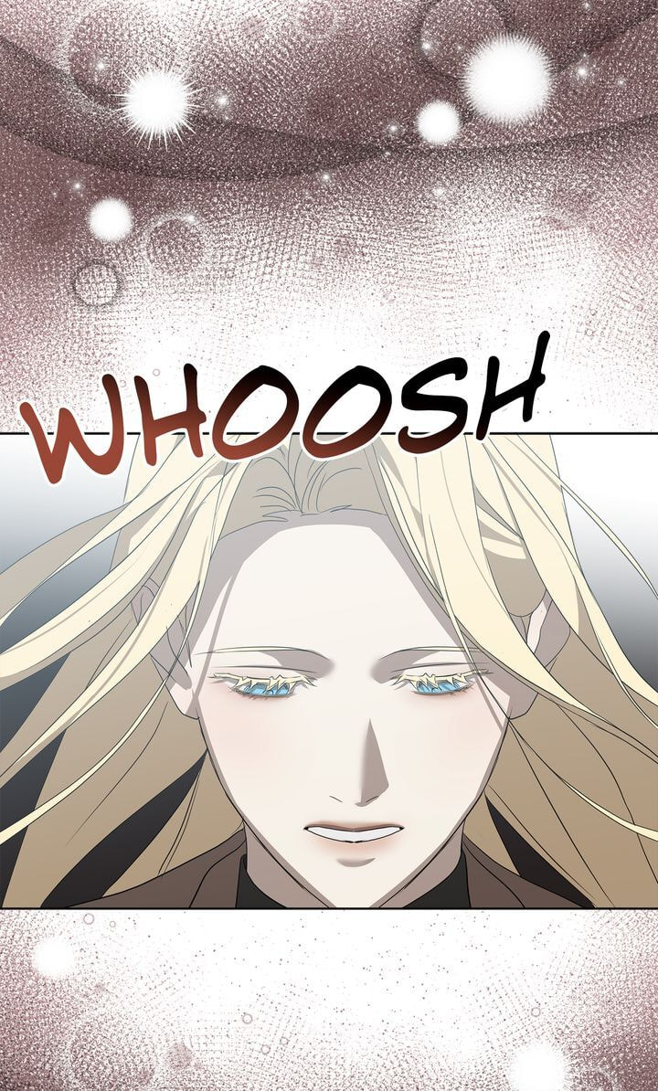 The Snow Queen Chapter 21 page 49 - 