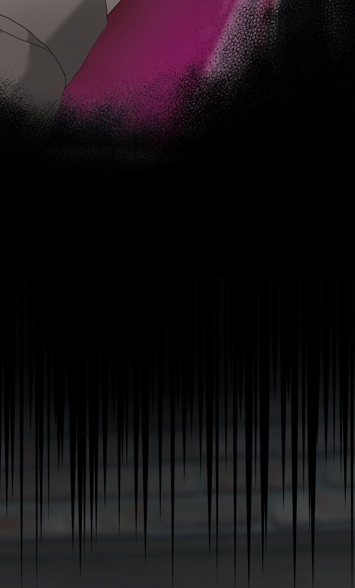 The Snow Queen Chapter 21 page 58 - 