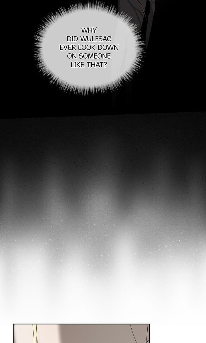 The Snow Queen Chapter 21 page 65 - 