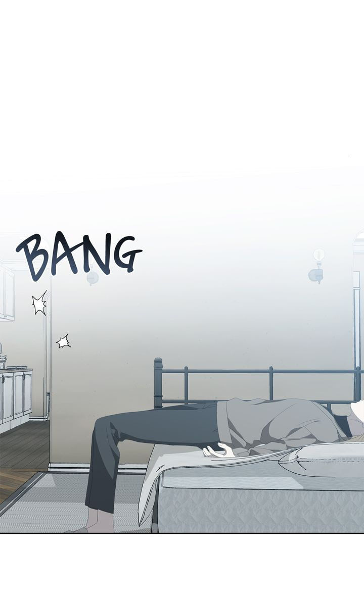 The Snow Queen Chapter 21 page 76 - 