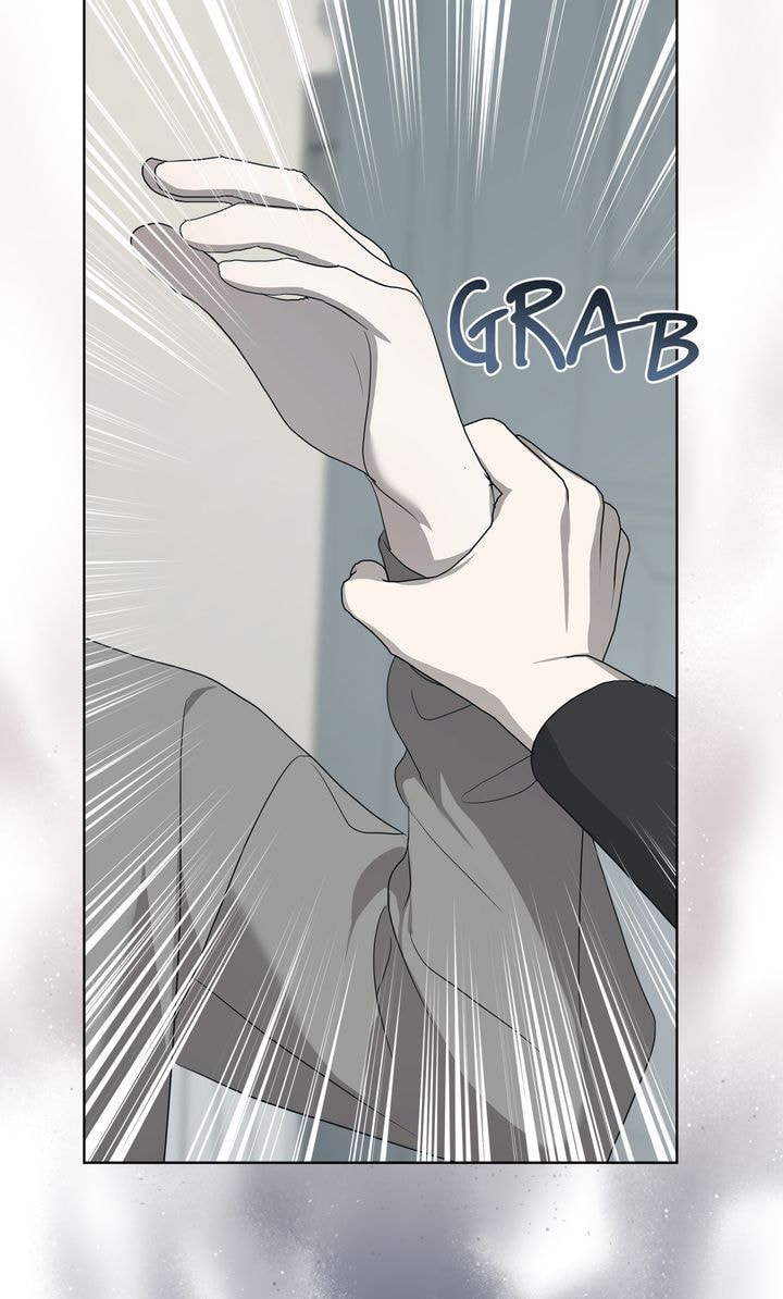 The Snow Queen Chapter 21 page 87 - 